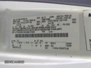 ✅ 2012 Ford Econoline Cargo Recreational • VIN: 1FTNE2EL5CDB17589 • Lot: 42957248. Wystawiony na IAAI z przebiegiem 88 985 mil. Bezpłatny archiwum sprzedaży aukcyjnych z USA i szczegółowy raport historii pojazdu na DreamBid. Zdjęcie 9.