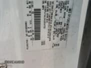 ✅ 2004 Ford Expedition Special Service • VIN: 1FMPU16L24LB34700 • Lot: 64122945. Listed on Copart with Not provided. Free auction sales archive from the USA and detailed vehicle history report at DreamBid. Image 13.