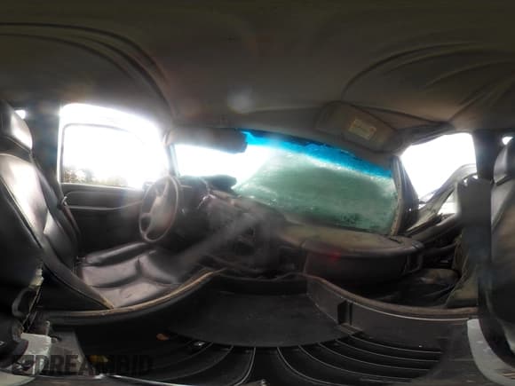 ✅ 2007 Chevrolet Silverado 2500HD • VIN: 1GBHK23U87F143166 • Лот: 41913814. Опубликован ранее на IAAI с пробегом 412 948 миль. Бесплатный доступ к архиву аукционных продаж из США и подробный отчёт об истории автомобиля на DreamBid. Изображение 21.