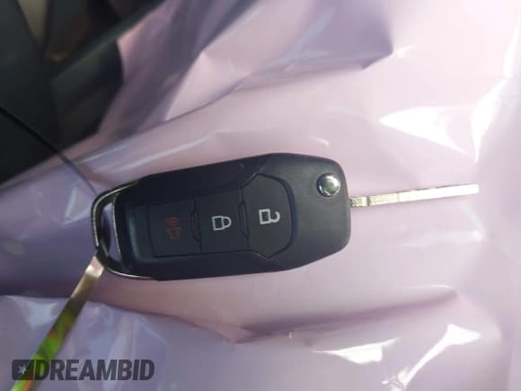 ✅ 2022 Ford Maverick XL • VIN: 3FTTW8E99NRA98857 • Лот: 43643288. Опубликован ранее на IAAI с пробегом 29 252 миль. Бесплатный доступ к архиву аукционных продаж из США и подробный отчёт об истории автомобиля на DreamBid. Изображение 11.