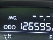 ✅ 2013 Hyundai Elantra GLS • VIN: KMHDH4AE4DU888399 • Lot: 42630601. Listed on IAAI with 126,595 mi. Free auction sales archive from the USA and detailed vehicle history report at DreamBid. Image 15.