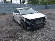 ✅ 2020 Kia Rio S • VIN: 3KPA24AD1LE302495 • Lot: 43050793. Wystawiony na IAAI z przebiegiem 62 703 mil. Bezpłatny archiwum sprzedaży aukcyjnych z USA i szczegółowy raport historii pojazdu na DreamBid. Zdjęcie 1.