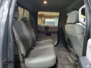 ✅ 2016 Ford F-150 XLT • VIN: 1FTEW1EP0GFB76456 • Лот: 92608255. Опубликован ранее на Copart с пробегом 135 057 миль. Бесплатный доступ к архиву аукционных продаж из США и подробный отчёт об истории автомобиля на DreamBid. Изображение 10.