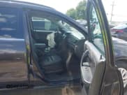 ✅ 2016 Chevrolet Traverse LT • VIN: 1GNKVGKD1GJ165005 • Lot: 42786635. Wystawiony na IAAI z przebiegiem 186 315 mil. Bezpłatny archiwum sprzedaży aukcyjnych z USA i szczegółowy raport historii pojazdu na DreamBid. Zdjęcie 5.