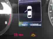 2015 Hyundai Sonata Sport с VIN 5NPE34AF0FH245464, выставлен на аукционе IAAI как лот 42574183 с пробегом 149 896 миль миль и . История ставок и продаж доступна на DreamBid. Изображение 15.