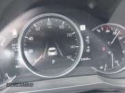 ✅ 2022 Mazda CX-9 Carbon Edition • VIN: JM3TCBDY8N0629004 • Лот: 42712999. Опубликован ранее на IAAI с пробегом 32 848 миль. Бесплатный доступ к архиву аукционных продаж из США и подробный отчёт об истории автомобиля на DreamBid. Изображение 15.