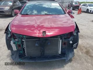 ✅ 2014 Hyundai Azera Limited • VIN: KMHFH4JG4EA424123 • Лот: 42713937. Опубликован ранее на IAAI с пробегом 183 254 миль. Бесплатный доступ к архиву аукционных продаж из США и подробный отчёт об истории автомобиля на DreamBid. Изображение 6.