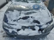 ✅ 2013 BMW 3 Series 328i xDrive • VIN: WBA3B5C50DF591832 • Lot: 94001965. Listed on Copart with 103,668 mi. Free auction sales archive from the USA and detailed vehicle history report at DreamBid. Image 11.