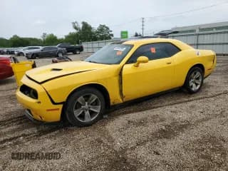 ✅ 2017 Dodge Challenger SXT • VIN: 2C3CDZAG5HH617326 • Lot: 69442005. Wystawiony na Copart z przebiegiem 180 163 mil. Bezpłatny archiwum sprzedaży aukcyjnych z USA i szczegółowy raport historii pojazdu na DreamBid. Zdjęcie 1.
