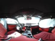 ✅ 2023 Lexus IS 500 F Sport Performance • VIN: JTHAP1D27P5004317 • Lot: 42246253. Wystawiony na IAAI z przebiegiem 42 159 mil. Bezpłatny archiwum sprzedaży aukcyjnych z USA i szczegółowy raport historii pojazdu na DreamBid. Zdjęcie 18.