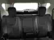 2016 Chevrolet Equinox LT z VIN 2GNALCEK3G6234522, wystawiony jako Copart lot #84863495 z przebiegiem 130 130 mil mil oraz Czysty tytuł • Clean title. Historia ofert i sprzedaży dostępna na DreamBid. Obrazek 10.