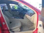 ✅ 2013 Mercedes-Benz C 300 Sport • VIN: WDDGF8AB1DR291403 • Lot: 43873340. Listed on IAAI with 167,153 mi. Free auction sales archive from the USA and detailed vehicle history report at DreamBid. Image 5.