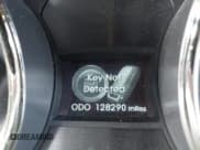 ✅ 2011 Hyundai Sonata SE • VIN: 5NPEC4AC9BH252087 • Лот: 43682411. Опубликован ранее на IAAI с пробегом 128 290 миль. Бесплатный доступ к архиву аукционных продаж из США и подробный отчёт об истории автомобиля на DreamBid. Изображение 11.