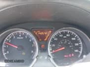 ✅ 2014 Nissan Note S Plus • VIN: 3N1CE2CP2EL398215 • Lot: 43047833. Listed on IAAI with 142,572 mi. Free auction sales archive from the USA and detailed vehicle history report at DreamBid. Image 7.