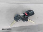 ✅ 2009 Kia Sedona EX • VIN: KNDMB233996311708 • Lot: 42556608. Listed on IAAI with 203,137 mi. Free auction sales archive from the USA and detailed vehicle history report at DreamBid. Image 11.