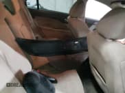 ✅ 2010 Ford Fusion Hybrid • VIN: 3FADP0L36AR379449 • Lot: 90450485. Listed on Copart with 182,109 mi. Free auction sales archive from the USA and detailed vehicle history report at DreamBid. Image 10.