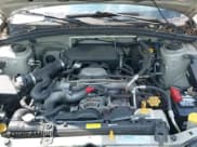 ✅ 2007 Subaru Forester X • VIN: JF1SG65617H723412 • Лот: 42836322. Опубликован ранее на IAAI с пробегом 74 277 миль. Бесплатный доступ к архиву аукционных продаж из США и подробный отчёт об истории автомобиля на DreamBid. Изображение 15.