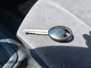 ✅ 1996 Geo Prizm LSi • VIN: 1Y1SK5262TZ064943 • Lot: 42738867. Listed on IAAI with 216,954 mi. Free auction sales archive from the USA and detailed vehicle history report at DreamBid. Image 11.