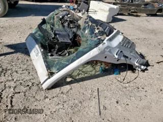 ✅ 2021 Chevrolet Silverado 1500 LTZ • VIN: 3GCUYGET7MG155085 • Lot: 91227765. Wystawiony na Copart z przebiegiem Nie podano. Bezpłatny archiwum sprzedaży aukcyjnych z USA i szczegółowy raport historii pojazdu na DreamBid. Zdjęcie 1.