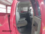 ✅ 2006 Dodge 1500 SLT • VIN: 1D7HA18N06J116507 • Лот: 43494535. Опубликован ранее на IAAI с пробегом 191 845 миль. Бесплатный доступ к архиву аукционных продаж из США и подробный отчёт об истории автомобиля на DreamBid. Изображение 8.