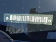 ✅ 2005 Chevrolet Equinox LS • VIN: 2CNDL13F156131978 • Лот: 42755702. Опубликован ранее на IAAI с пробегом 194 807 миль. Бесплатный доступ к архиву аукционных продаж из США и подробный отчёт об истории автомобиля на DreamBid. Изображение 9.