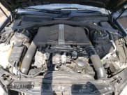 ✅ 2000 Mercedes-Benz S 320/430/500 • VIN: WDBNG70J8YA111998 • Lot: 68190024. Listed on Copart with 141,580 mi. Free auction sales archive from the USA and detailed vehicle history report at DreamBid. Image 11.