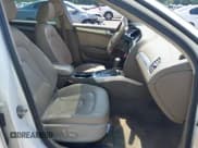 ✅ 2011 Audi A4 Premium • VIN: WAUBFAFL9BN051627 • Лот: 42879867. Опубликован ранее на IAAI с пробегом 190 020 миль. Бесплатный доступ к архиву аукционных продаж из США и подробный отчёт об истории автомобиля на DreamBid. Изображение 5.