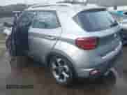 2023 Hyundai Venue Limited с VIN KMHRC8A36PU230629, выставлен на аукционе IAAI как лот 43335585 с пробегом 29 463 миль миль и . История ставок и продаж доступна на DreamBid. Изображение 3.