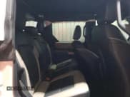 ✅ 2023 Ford Bronco • VIN: 1FMEE5DP3PLB07107 • Lot: 50701115. Wystawiony na Copart z przebiegiem 12 807 mil. Bezpłatny archiwum sprzedaży aukcyjnych z USA i szczegółowy raport historii pojazdu na DreamBid. Zdjęcie 11.