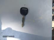 ✅ 2008 Chevrolet Colorado • VIN: 1GCCS399088199557 • Лот: 43428875. Опубликован ранее на IAAI с пробегом 367 530 миль. Бесплатный доступ к архиву аукционных продаж из США и подробный отчёт об истории автомобиля на DreamBid. Изображение 11.