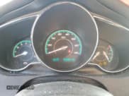 ✅ 2012 Chevrolet Malibu 1LT • VIN: 1G1ZC5EU4CF166913 • Lot: 79888644. Listed on Copart with 97,997 mi. Free auction sales archive from the USA and detailed vehicle history report at DreamBid. Image 9.