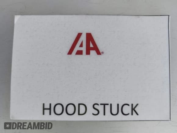 ✅ 2019 BMW 5 Series 540i • VIN: WBAJE5C59KWW06369 • Lot: 42405053. Listed on IAAI with 84,900 mi. Free auction sales archive from the USA and detailed vehicle history report at DreamBid. Image 10.