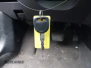 ✅ 2010 Mazda 3 i Sport • VIN: JM1BL1SF1A1233842 • Lot: 42337210. Listed on IAAI with 155,862 mi. Free auction sales archive from the USA and detailed vehicle history report at DreamBid. Image 11.