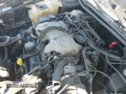 ✅ 1995 Chevrolet Monte Carlo LS • VIN: 2G1WW12M7S9149408 • Лот: 43548046. Опубликован ранее на IAAI с пробегом 168 013 миль. Бесплатный доступ к архиву аукционных продаж из США и подробный отчёт об истории автомобиля на DreamBid. Изображение 13.