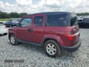✅ 2010 Honda Element EX • VIN: 5J6YH1H70AL006605 • Лот: 69567315. Опубликован ранее на Copart с пробегом 113 957 миль. Бесплатный доступ к архиву аукционных продаж из США и подробный отчёт об истории автомобиля на DreamBid. Изображение 2.