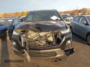 ✅ 2023 Chevrolet Traverse LT Cloth • VIN: 1GNERGKW0PJ342694 • Лот: 43638121. Опубликован ранее на IAAI с пробегом 38 617 миль. Бесплатный доступ к архиву аукционных продаж из США и подробный отчёт об истории автомобиля на DreamBid. Изображение 12.