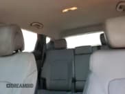 ✅ 2017 Hyundai Santa Fe 2.4L • VIN: 5XYZU3LB9HG389561 • Лот: 57660914. Опубликован ранее на Copart с пробегом 156 229 миль. Бесплатный доступ к архиву аукционных продаж из США и подробный отчёт об истории автомобиля на DreamBid. Изображение 10.