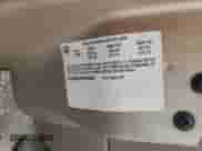 2001 Chevrolet Malibu with VIN 1G1ND52J916180342, listed as a Copart auction lot 63032844 with 178,996 mi miles and Salvage title. Bid and sale history available at DreamBid. Image 12.