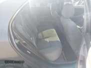 ✅ 2006 Toyota Corolla S • VIN: 1NXBR32E46Z600526 • Lot: 43655173. Wystawiony na IAAI z przebiegiem 204 475 mil. Bezpłatny archiwum sprzedaży aukcyjnych z USA i szczegółowy raport historii pojazdu na DreamBid. Zdjęcie 8.