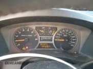 ✅ 2006 Chevrolet Colorado 1LT • VIN: 1GCDT196968282932 • Lot: 87628815. Listed on Copart with 144,087 mi. Free auction sales archive from the USA and detailed vehicle history report at DreamBid. Image 9.