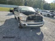 ✅ 2004 Dodge 1500 SLT • VIN: 1D7HA18N44S687635 • Лот: 74901254. Опубликован ранее на Copart с пробегом Не указан. Бесплатный доступ к архиву аукционных продаж из США и подробный отчёт об истории автомобиля на DreamBid. Изображение 11.