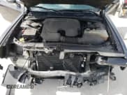 ✅ 2019 Dodge Challenger SXT • VIN: 2C3CDZAG9KH620558 • Lot: 52416733. Wystawiony na Copart z przebiegiem 91 548 mil. Bezpłatny archiwum sprzedaży aukcyjnych z USA i szczegółowy raport historii pojazdu na DreamBid. Zdjęcie 11.