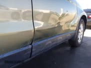 ✅ 2008 Honda CR-V EX • VIN: JHLRE38548C033543 • Лот: 43638525. Опубликован ранее на IAAI с пробегом 117 803 миль. Бесплатный доступ к архиву аукционных продаж из США и подробный отчёт об истории автомобиля на DreamBid. Изображение 6.