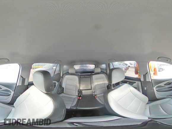 ✅ 2021 GMC Terrain SLT • VIN: 3GKALPEV0ML390040 • Lot: 69888555. Wystawiony na Copart z przebiegiem 90 094 mil. Bezpłatny archiwum sprzedaży aukcyjnych z USA i szczegółowy raport historii pojazdu na DreamBid. Zdjęcie 15.