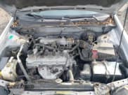 ✅ 2006 Nissan Sentra S • VIN: 3N1CB51D06L465415 • Lot: 43738404. Listed on IAAI with 115,630 mi. Free auction sales archive from the USA and detailed vehicle history report at DreamBid. Image 10.