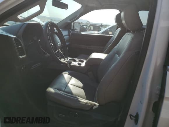 ✅ 2018 Ford Expedition Max XLT • VIN: 1FMJK1JT1JEA34977 • Лот: 65083335. Опубликован ранее на Copart с пробегом 64 234 миль. Бесплатный доступ к архиву аукционных продаж из США и подробный отчёт об истории автомобиля на DreamBid. Изображение 7.