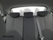 ✅ 2008 Hyundai Accent GS • VIN: KMHCM36C78U060619 • Лот: 67817475. Опубликован ранее на Copart с пробегом 234 806 миль. Бесплатный доступ к архиву аукционных продаж из США и подробный отчёт об истории автомобиля на DreamBid. Изображение 10.