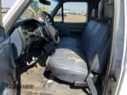 ✅ 1992 Ford F-150 • VIN: 1FTDF15Y6NNA72948 • Lot: 70535984. Wystawiony na Copart z przebiegiem Nie podano. Bezpłatny archiwum sprzedaży aukcyjnych z USA i szczegółowy raport historii pojazdu na DreamBid. Zdjęcie 7.