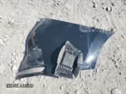 ✅ 2020 Chevrolet Equinox LT • VIN: 3GNAXJEVXLL232601 • Лот: 63136235. Опубликован ранее на Copart с пробегом 68 129 миль. Бесплатный доступ к архиву аукционных продаж из США и подробный отчёт об истории автомобиля на DreamBid. Изображение 12.