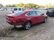 ✅ 2014 Chevrolet Impala LT • VIN: 2G1125S30E9107297 • Лот: 43347821. Опубликован ранее на IAAI с пробегом 149 942 миль. Бесплатный доступ к архиву аукционных продаж из США и подробный отчёт об истории автомобиля на DreamBid. Изображение 4.